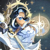 sea fairy