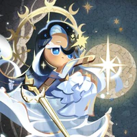 sea fairy