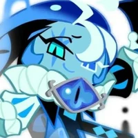 shadow milk