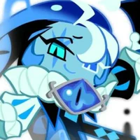 shadow milk