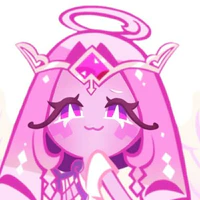 eternal sugar