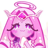 eternal sugar