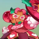 holly berry