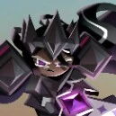 dark cacao