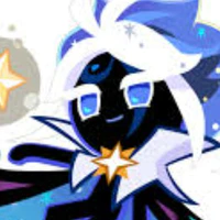 stardust
