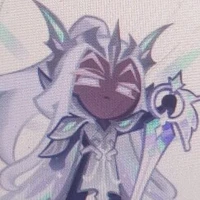 elder faerie 