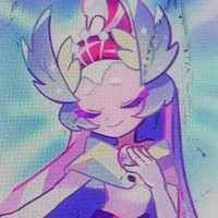 sugar swan