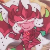 pitaya dragon