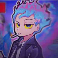 Hiha des