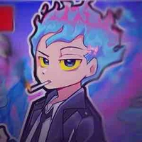 Hiha des