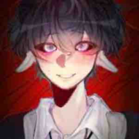 Hiha Babachops 