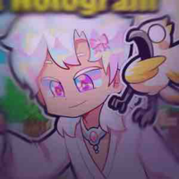 Hiha hologram