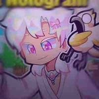 Hiha hologram