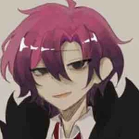 Hiha crow