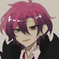 Hiha crow