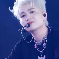 Hoàng Đức Duy
