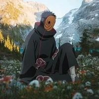 °Uchiha Obito°