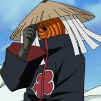 °Tobi°