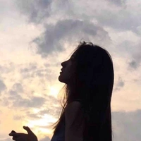 Bùi Gia Linh