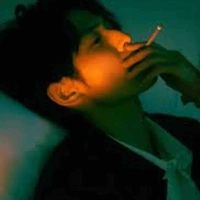 Nguyễn Duy Thuận