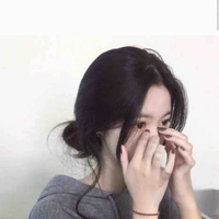 Vũ Ly