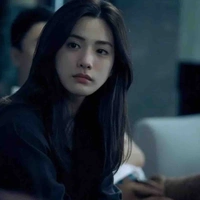Linh Lan