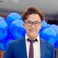bùi đại nghĩa anh hai nguyệt dao