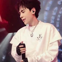 Lê Quang Hùng