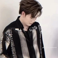 Trần Đăng Dương