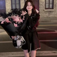 hà vũ khánh linh[ nu9]