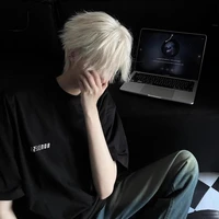 bạch hoàng gia bảo[ na9]²