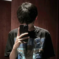 trương hoàng phát[na9] ³