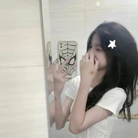 huỳnh ngọc tuyết nhi(chị dâu)