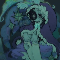 Astro //học sinh mới//