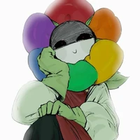 Dandy //trùm trường//