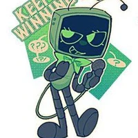 Vee //học sinh cá biệt//