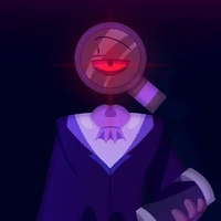 Rodger //giáo viên CN//