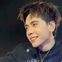 Lê Quang Hùng 