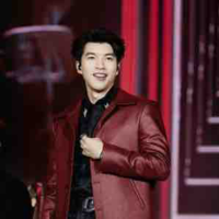 Trần Minh Hiếu