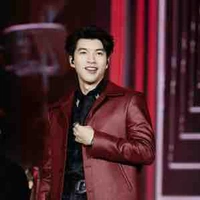 Trần Minh Hiếu
