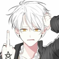 Tatana - Đại Hoàng -