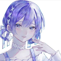 Kuyuri