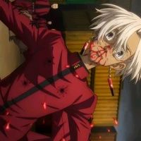 Mai Xe Tăng - Tác Giả