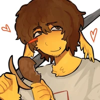 Shedletsky (Gà KFC)