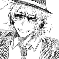 Bé Chance Siêu Cute😍😍😍