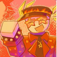 Elliot