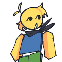 Noob