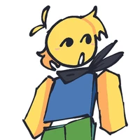 Noob