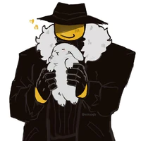 Thk già Mafioso