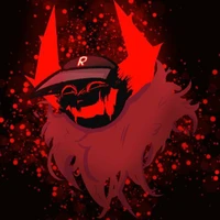 Guest 666